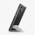 Spigen Galaxy S24 Ultra Case Ultra Hybrid S